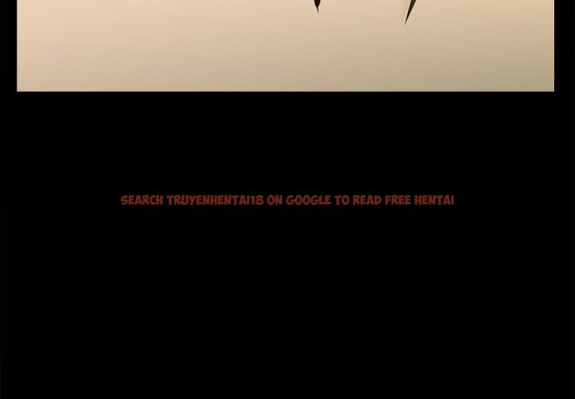 Read Hentai Image 4 917 in comic Lowlife - Chapter 33 - hentaitnt.net