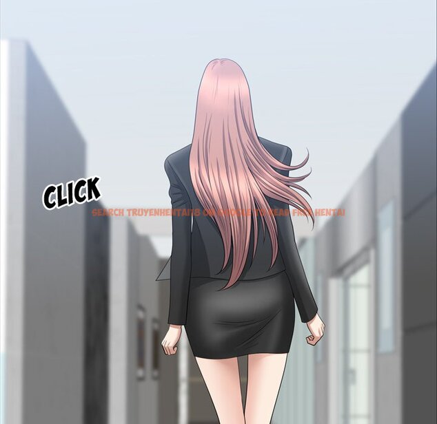 Read Hentai Image 40 917 in comic Lowlife - Chapter 33 - hentaitnt.net