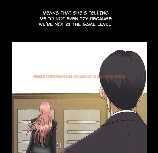 Read Hentai Image 42 917 in comic Lowlife - Chapter 33 - hentaitnt.net