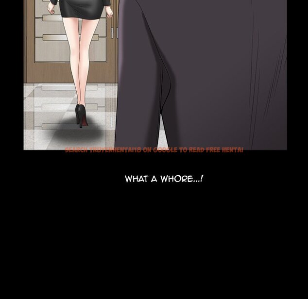 Read Hentai Image 43 917 in comic Lowlife - Chapter 33 - hentaitnt.net