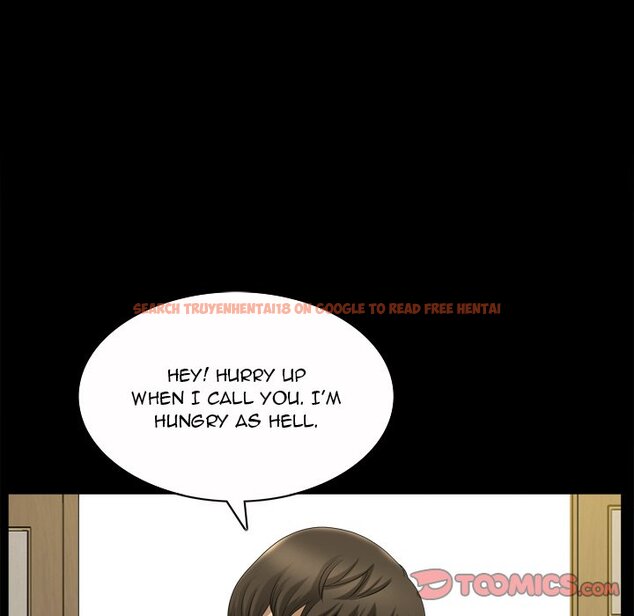 Read Hentai Image 45 917 in comic Lowlife - Chapter 33 - hentaitnt.net