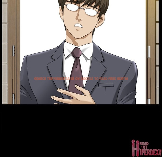 Read Hentai Image 46 917 in comic Lowlife - Chapter 33 - hentaitnt.net