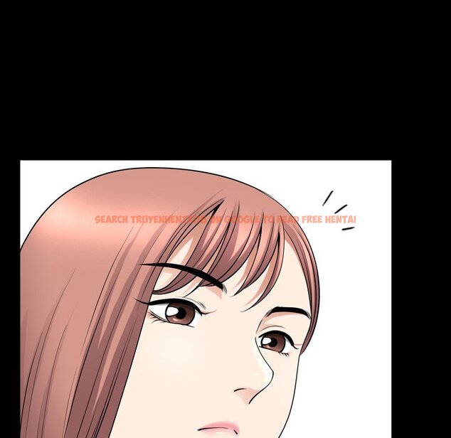 Read Hentai Image 47 917 in comic Lowlife - Chapter 33 - hentaitnt.net