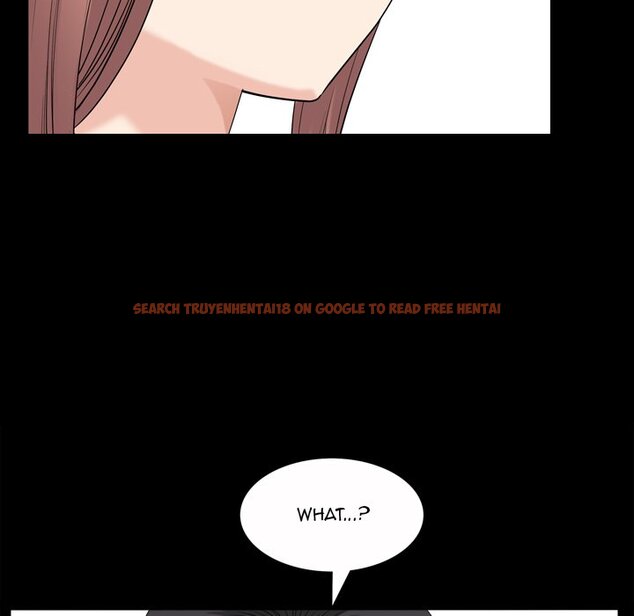 Read Hentai Image 48 917 in comic Lowlife - Chapter 33 - hentaitnt.net