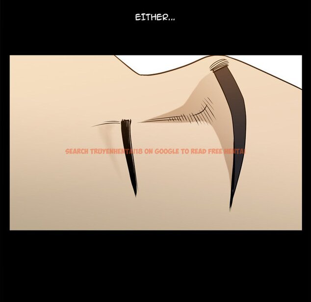 Read Hentai Image 5 917 in comic Lowlife - Chapter 33 - hentaitnt.net