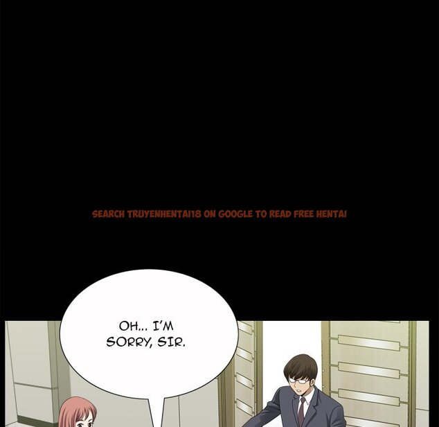 Read Hentai Image 50 917 in comic Lowlife - Chapter 33 - hentaitnt.net