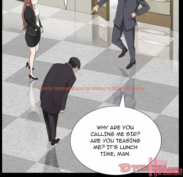 Read Hentai Image 51 917 in comic Lowlife - Chapter 33 - hentaitnt.net