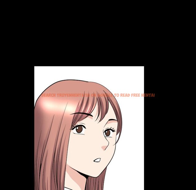 Read Hentai Image 54 917 in comic Lowlife - Chapter 33 - hentaitnt.net