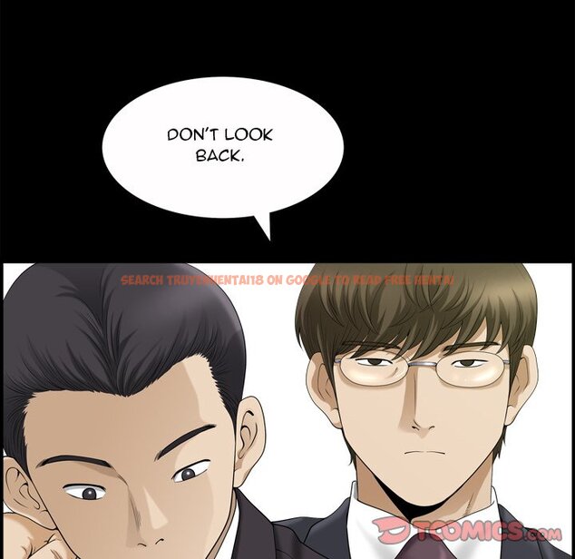 Read Hentai Image 57 917 in comic Lowlife - Chapter 33 - hentaitnt.net
