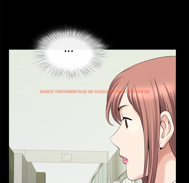 Read Hentai Image 59 917 in comic Lowlife - Chapter 33 - hentaitnt.net