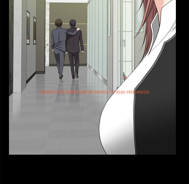 Read Hentai Image 60 917 in comic Lowlife - Chapter 33 - hentaitnt.net