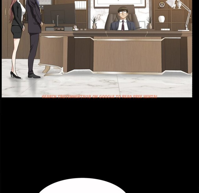 Read Hentai Image 62 917 in comic Lowlife - Chapter 33 - hentaitnt.net