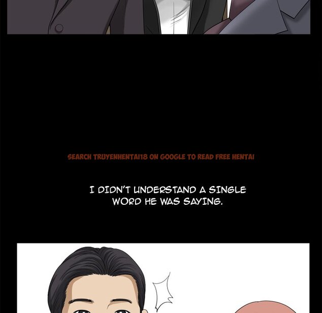 Read Hentai Image 64 917 in comic Lowlife - Chapter 33 - hentaitnt.net