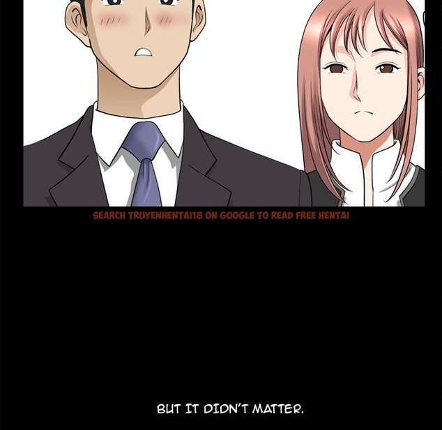 Read Hentai Image 65 918 in comic Lowlife - Chapter 33 - hentaitnt.net