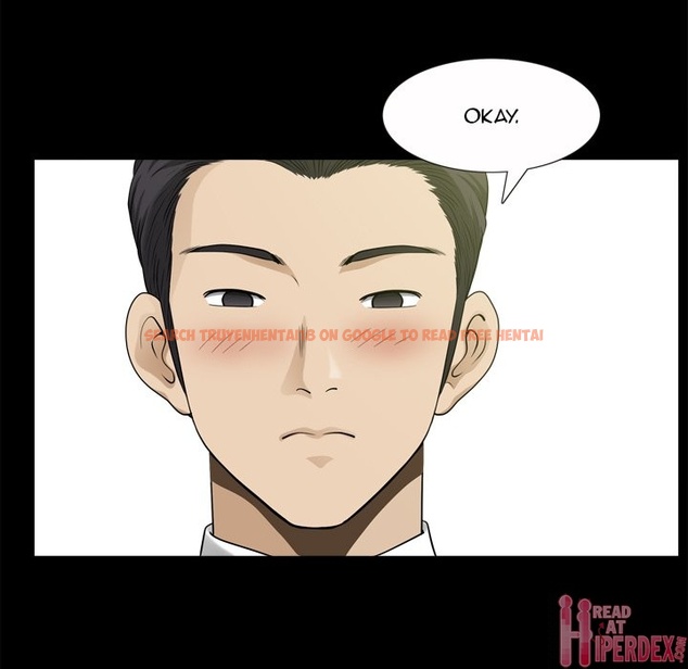 Read Hentai Image 66 920 in comic Lowlife - Chapter 33 - hentaitnt.net