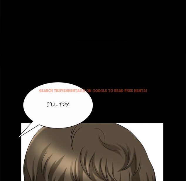 Read Hentai Image 67 920 in comic Lowlife - Chapter 33 - hentaitnt.net
