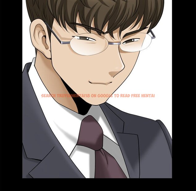 Read Hentai Image 68 920 in comic Lowlife - Chapter 33 - hentaitnt.net