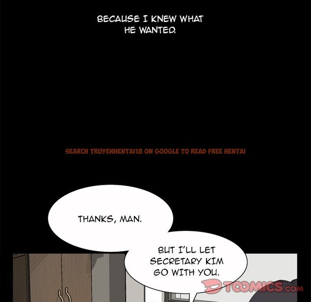 Read Hentai Image 69 920 in comic Lowlife - Chapter 33 - hentaitnt.net