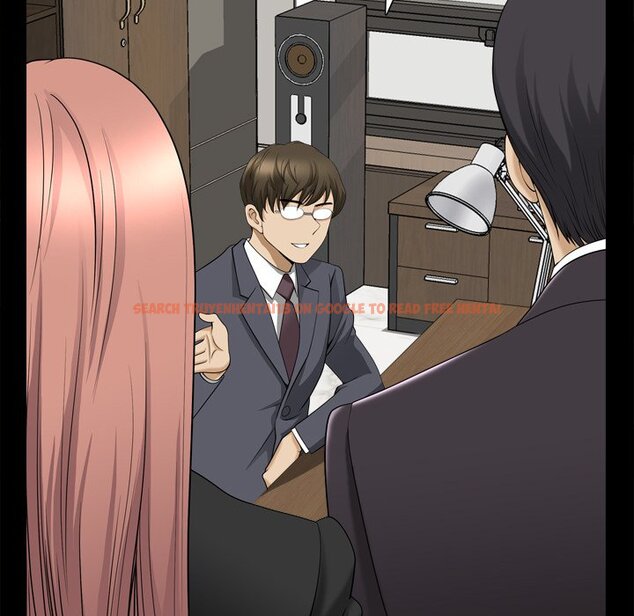 Read Hentai Image 70 920 in comic Lowlife - Chapter 33 - hentaitnt.net