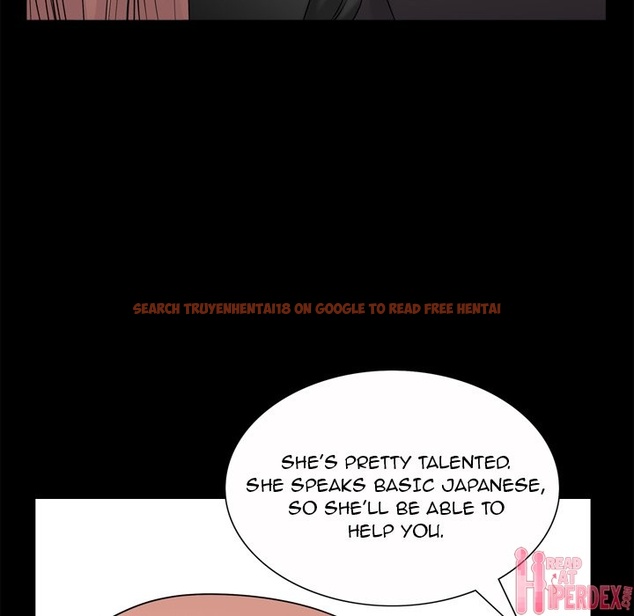 Read Hentai Image 71 920 in comic Lowlife - Chapter 33 - hentaitnt.net