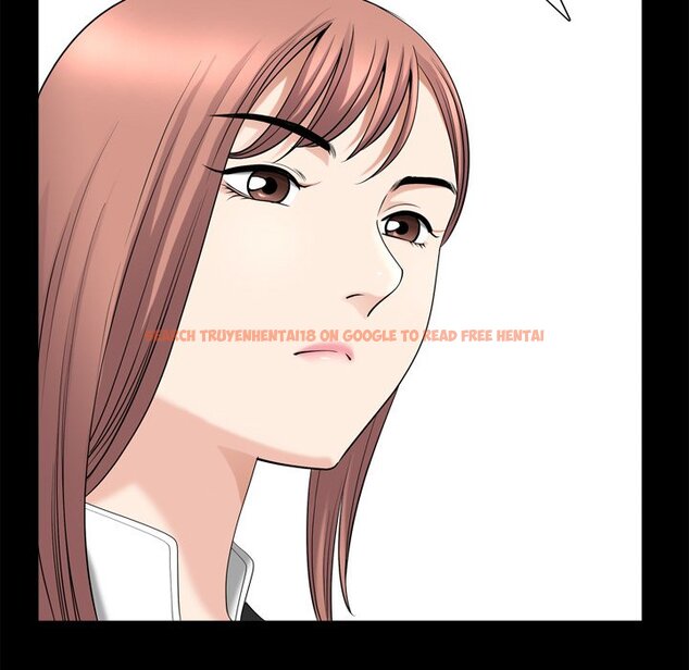 Read Hentai Image 72 920 in comic Lowlife - Chapter 33 - hentaitnt.net