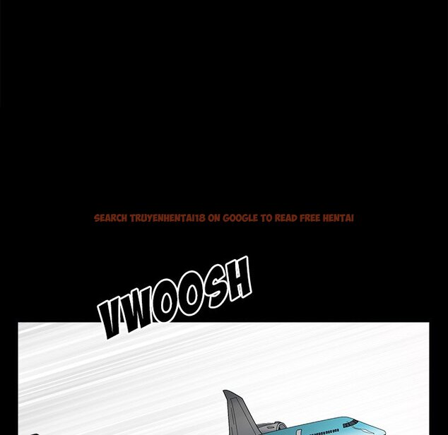 Read Hentai Image 73 920 in comic Lowlife - Chapter 33 - hentaitnt.net