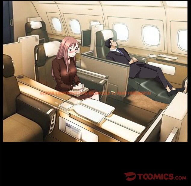 Read Hentai Image 75 920 in comic Lowlife - Chapter 33 - hentaitnt.net