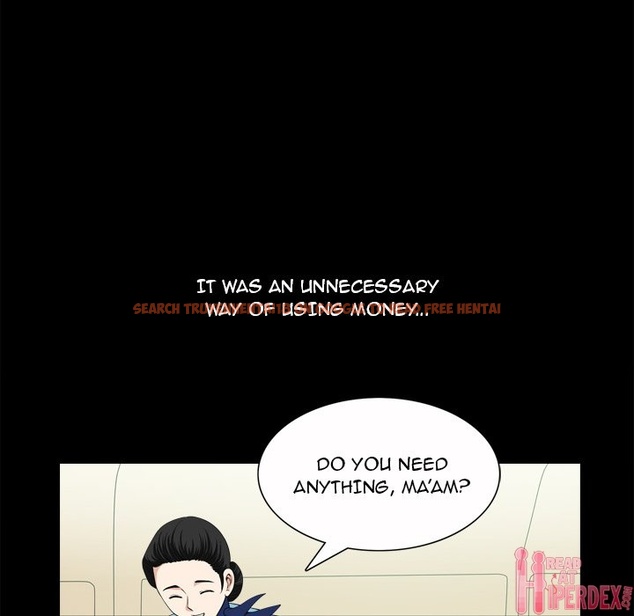 Read Hentai Image 76 920 in comic Lowlife - Chapter 33 - hentaitnt.net