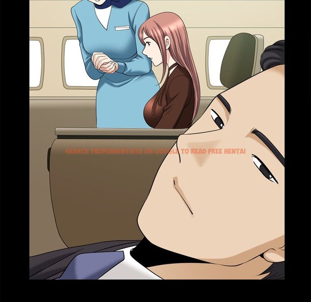 Read Hentai Image 77 920 in comic Lowlife - Chapter 33 - hentaitnt.net