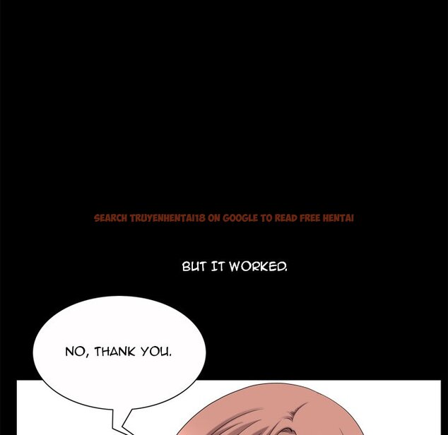 Read Hentai Image 78 920 in comic Lowlife - Chapter 33 - hentaitnt.net