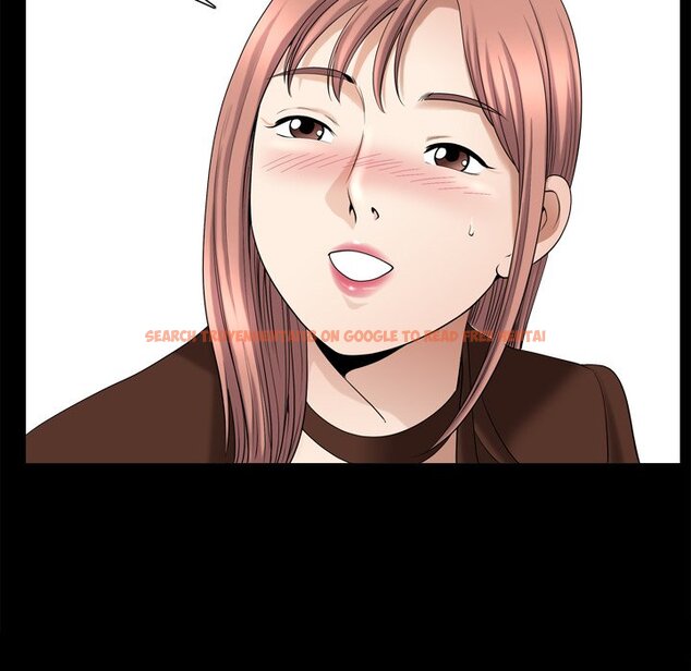 Read Hentai Image 79 920 in comic Lowlife - Chapter 33 - hentaitnt.net