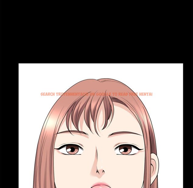 Read Hentai Image 83 920 in comic Lowlife - Chapter 33 - hentaitnt.net