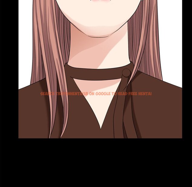 Read Hentai Image 84 920 in comic Lowlife - Chapter 33 - hentaitnt.net
