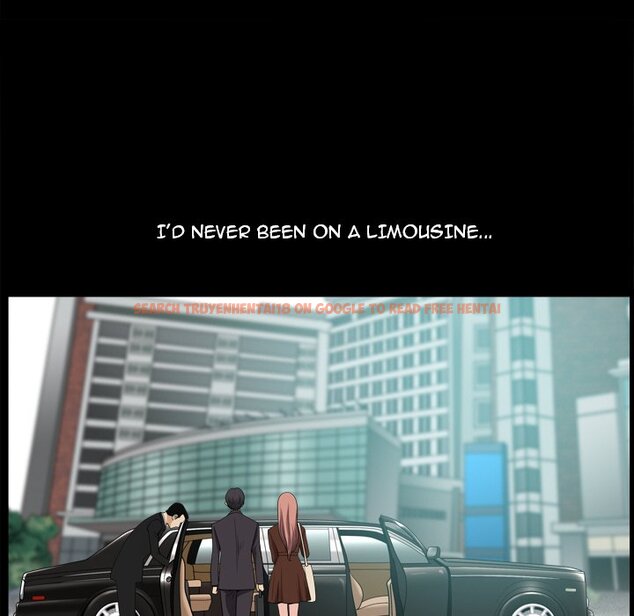 Read Hentai Image 85 920 in comic Lowlife - Chapter 33 - hentaitnt.net