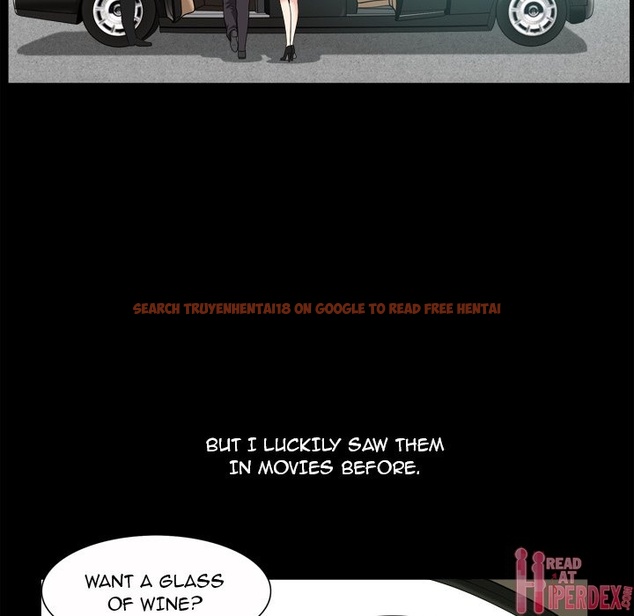 Read Hentai Image 86 920 in comic Lowlife - Chapter 33 - hentaitnt.net