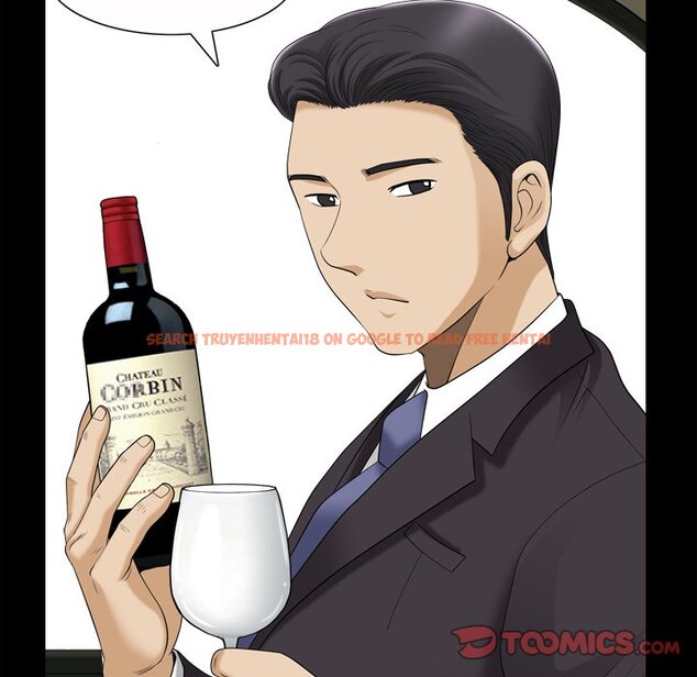 Read Hentai Image 87 920 in comic Lowlife - Chapter 33 - hentaitnt.net