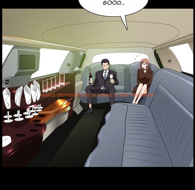 Read Hentai Image 89 920 in comic Lowlife - Chapter 33 - hentaitnt.net