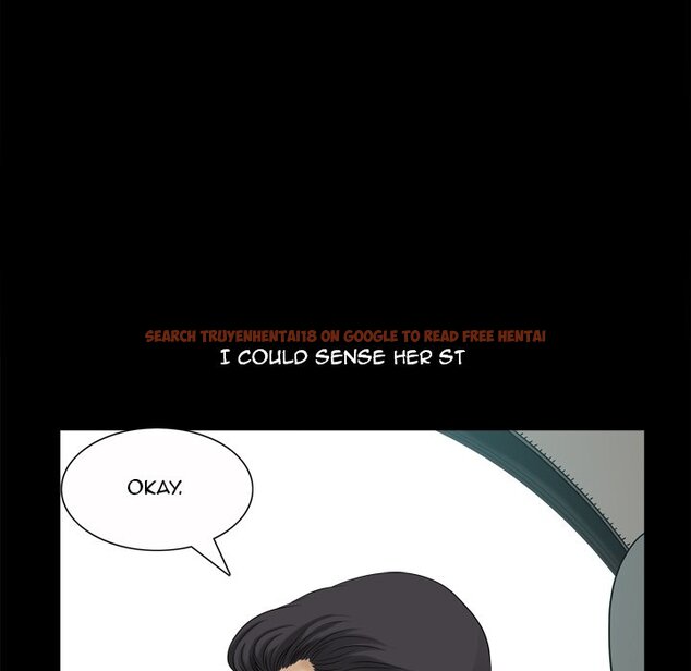 Read Hentai Image 90 920 in comic Lowlife - Chapter 33 - hentaitnt.net