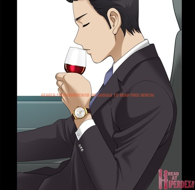 Read Hentai Image 91 921 in comic Lowlife - Chapter 33 - hentaitnt.net
