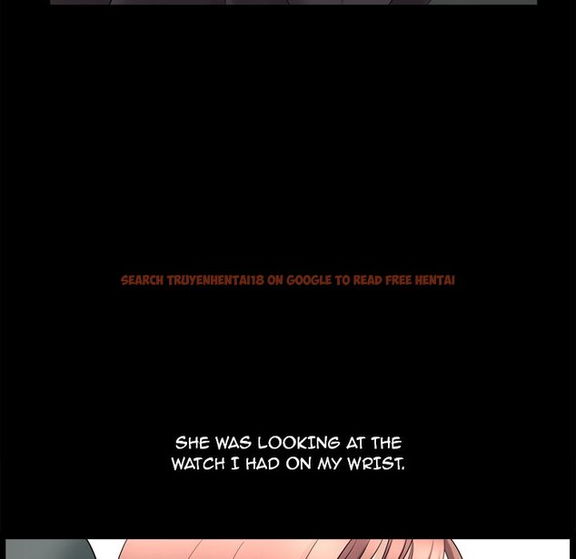 Read Hentai Image 92 921 in comic Lowlife - Chapter 33 - hentaitnt.net