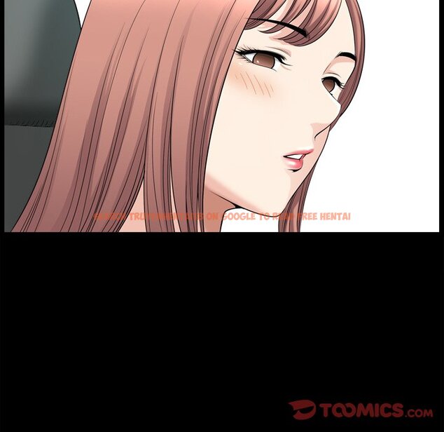 Read Hentai Image 93 921 in comic Lowlife - Chapter 33 - hentaitnt.net