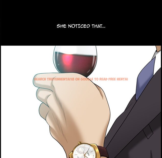 Read Hentai Image 94 921 in comic Lowlife - Chapter 33 - hentaitnt.net