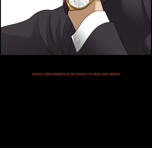 Read Hentai Image 95 921 in comic Lowlife - Chapter 33 - hentaitnt.net