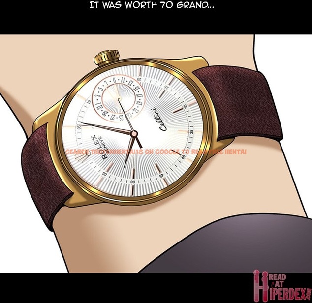 Read Hentai Image 96 921 in comic Lowlife - Chapter 33 - hentaitnt.net