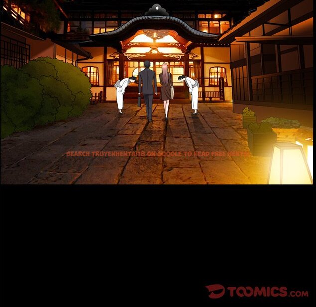 Read Hentai Image 99 921 in comic Lowlife - Chapter 33 - hentaitnt.net