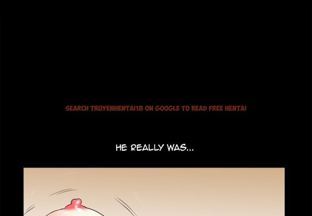 Read Hentai Image 1 672 in comic Lowlife - Chapter 34 - hentaitnt.net