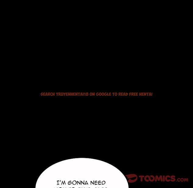 Read Hentai Image 10 672 in comic Lowlife - Chapter 34 - hentaitnt.net