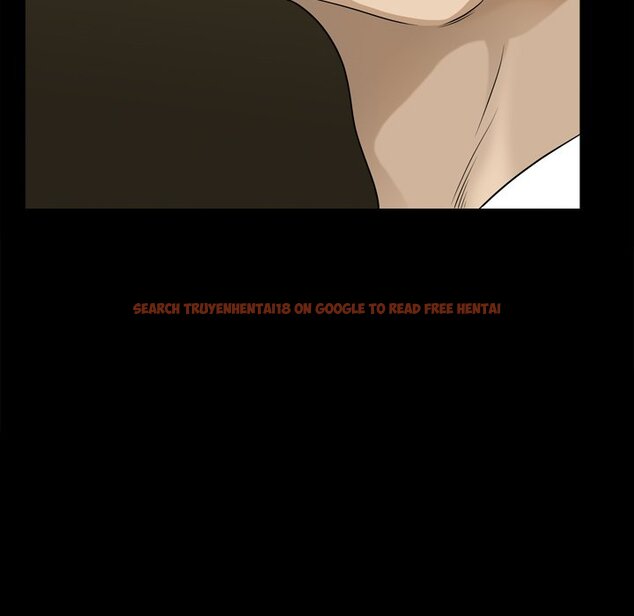 Read Hentai Image 101 676 in comic Lowlife - Chapter 34 - hentaitnt.net