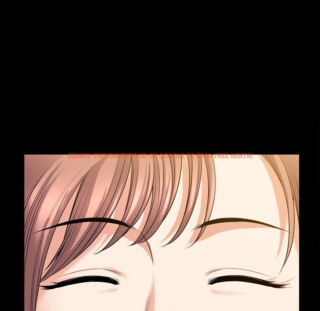 Read Hentai Image 103 676 in comic Lowlife - Chapter 34 - hentaitnt.net