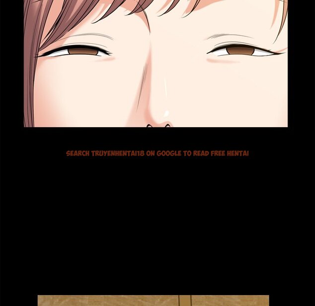 Read Hentai Image 105 676 in comic Lowlife - Chapter 34 - hentaitnt.net